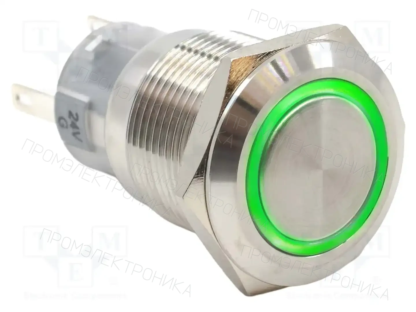 E-SWITCH PV4F230SS-331 — Переключатели кнопочные