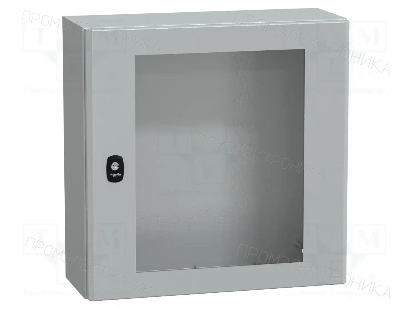 SCHNEIDER ELECTRIC NSYS3D5520T — Корпуса настенные