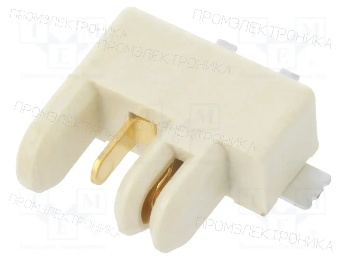 AMPHENOL COMMUNICATIONS SOLUTIONS 10120045-200LF — Разъемы для LED