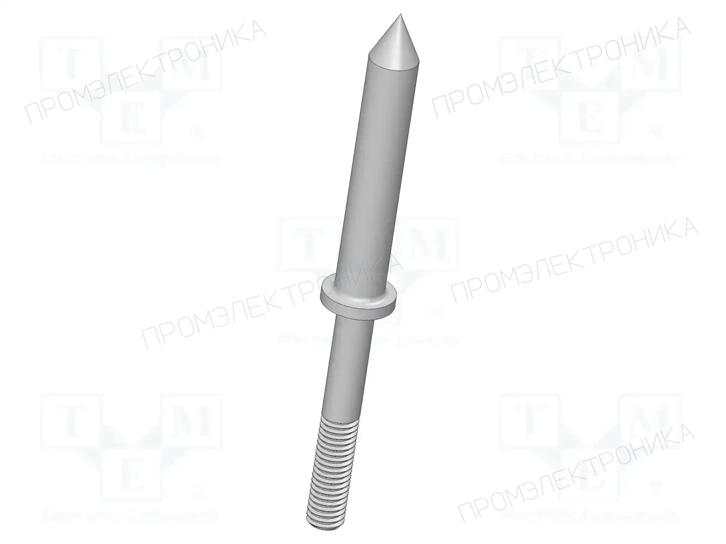 INGUN FS-3,97-RD-26-03-M3-B-G — Испытательные приспособления и аксессуары