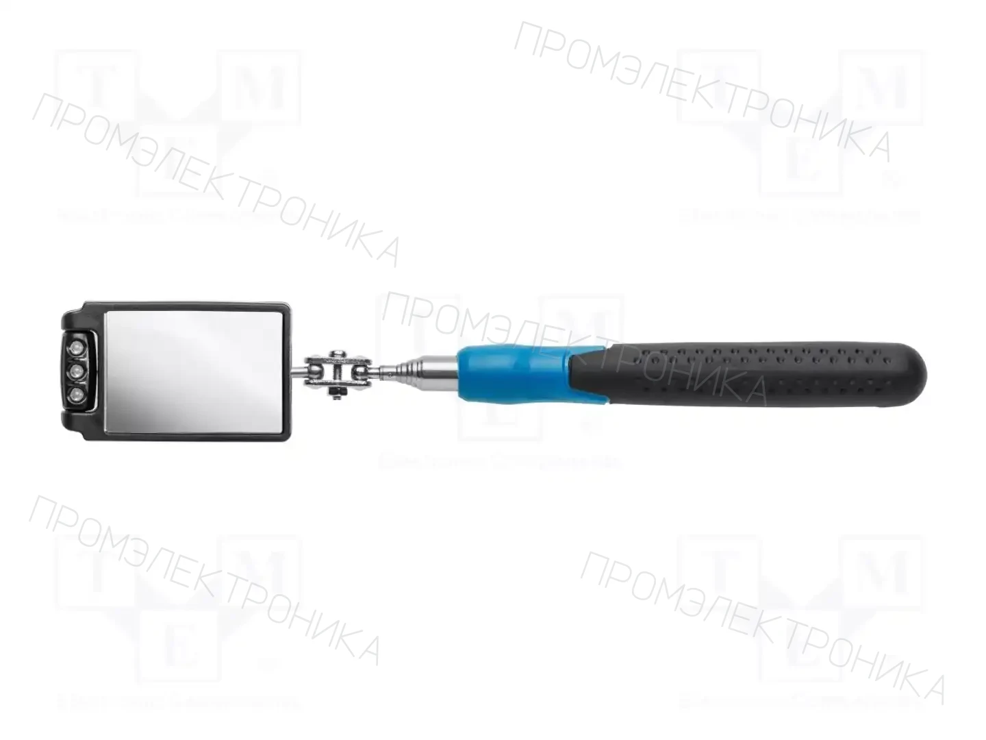 HÖGERT TECHNIK HT4R504 — Контрольные инструменты остальные