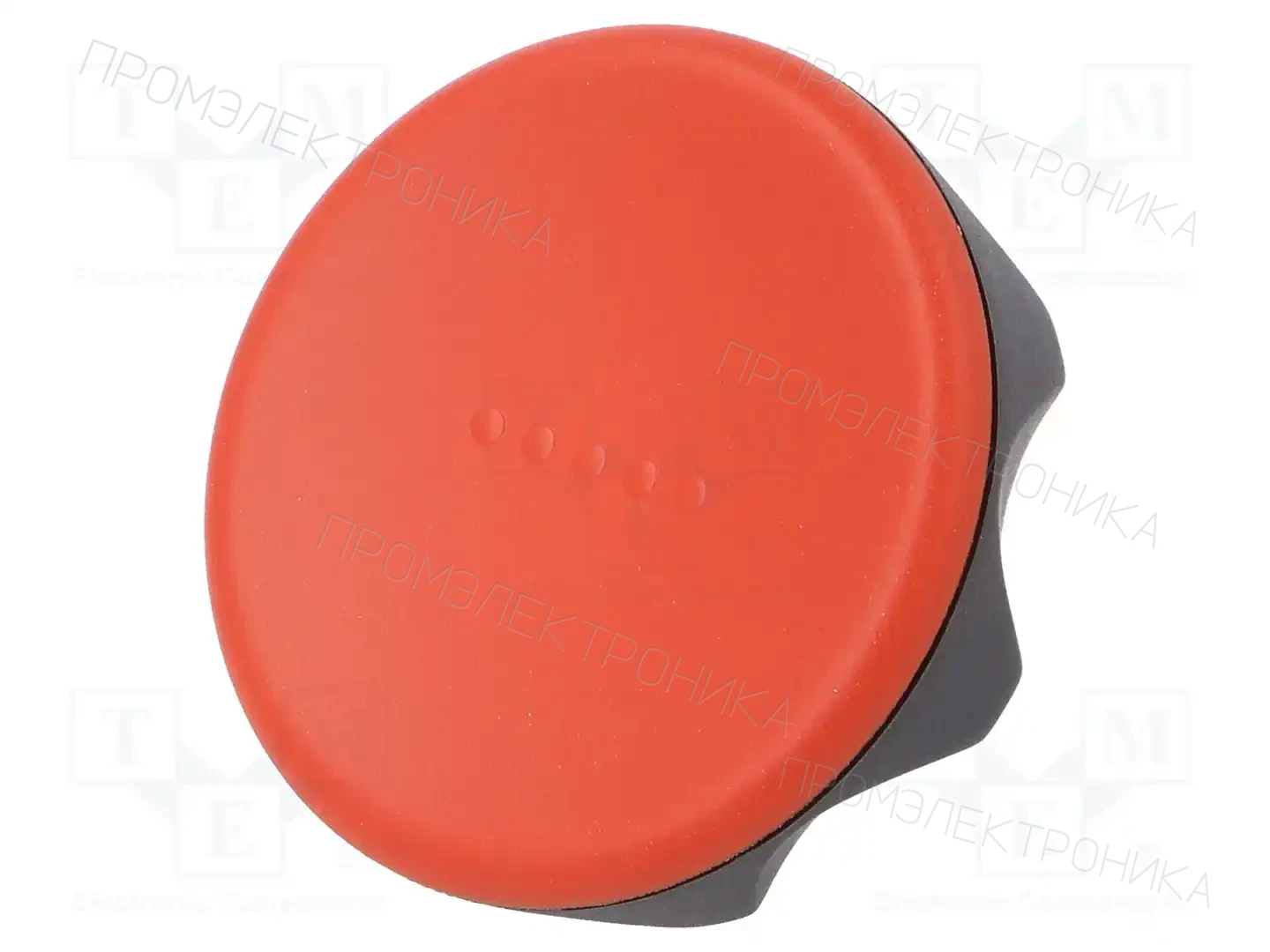 ELESA+GANTER 222406-C6 — Ручки зажимные