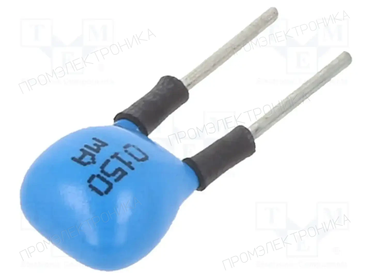 TRIDONIC I-SELECT 2 PLUG 150MA BL — Блоки питания для LED