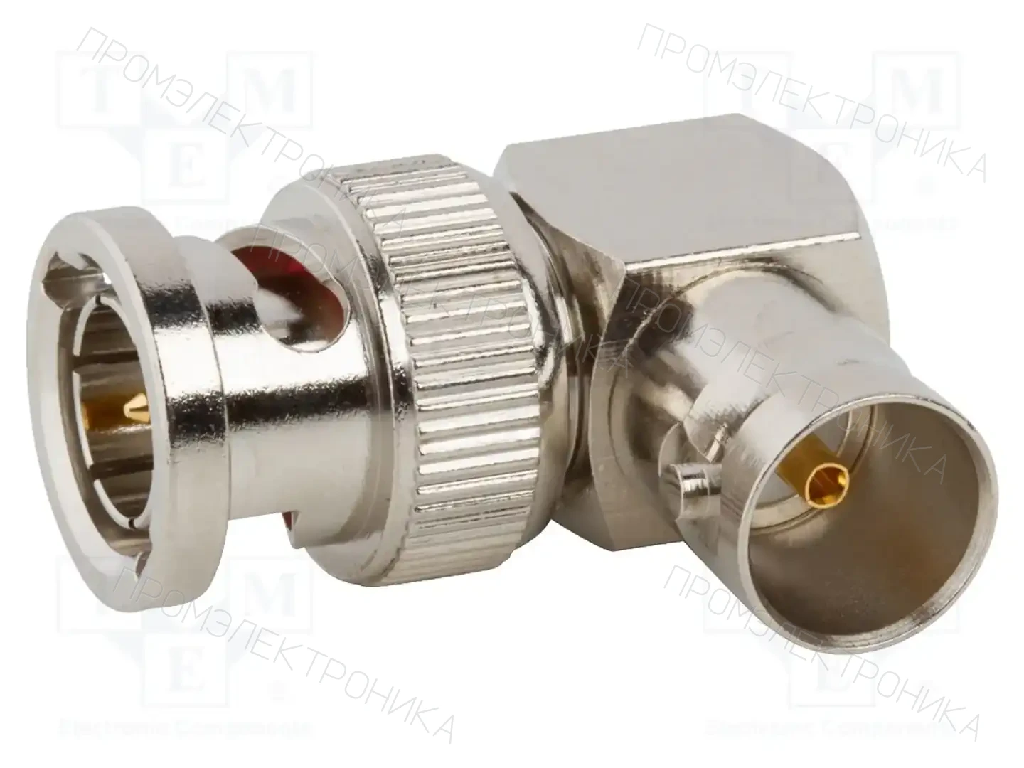 AMPHENOL RF 031-9-75 — Адаптеры и переходники RF