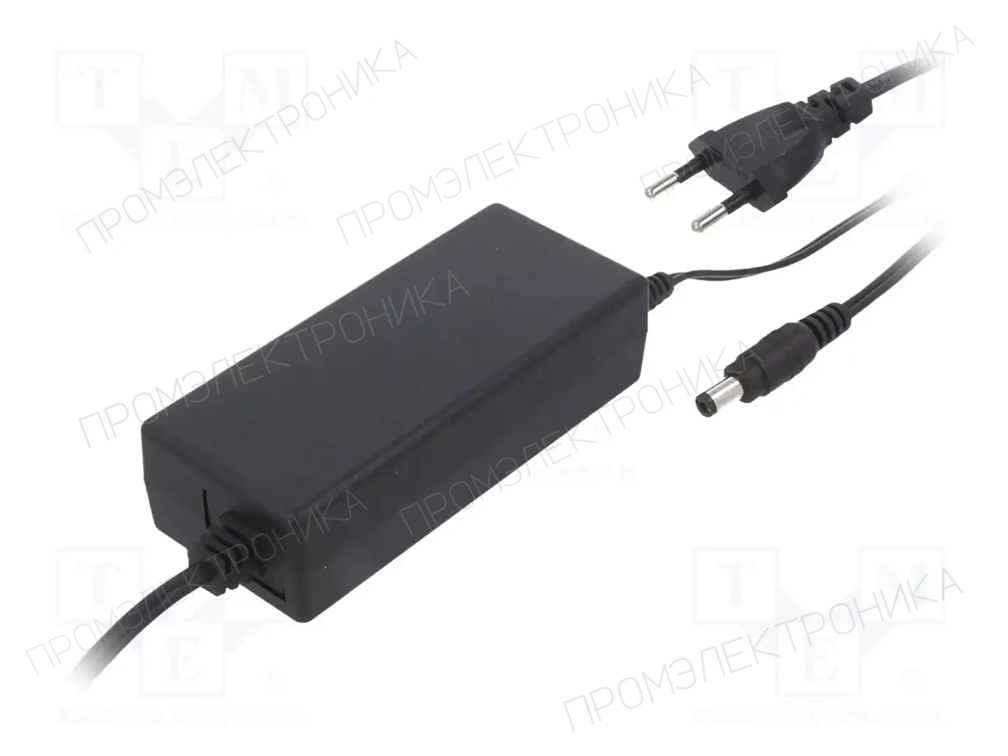 POS POSB12500D — Блоки питания настольные B12500D