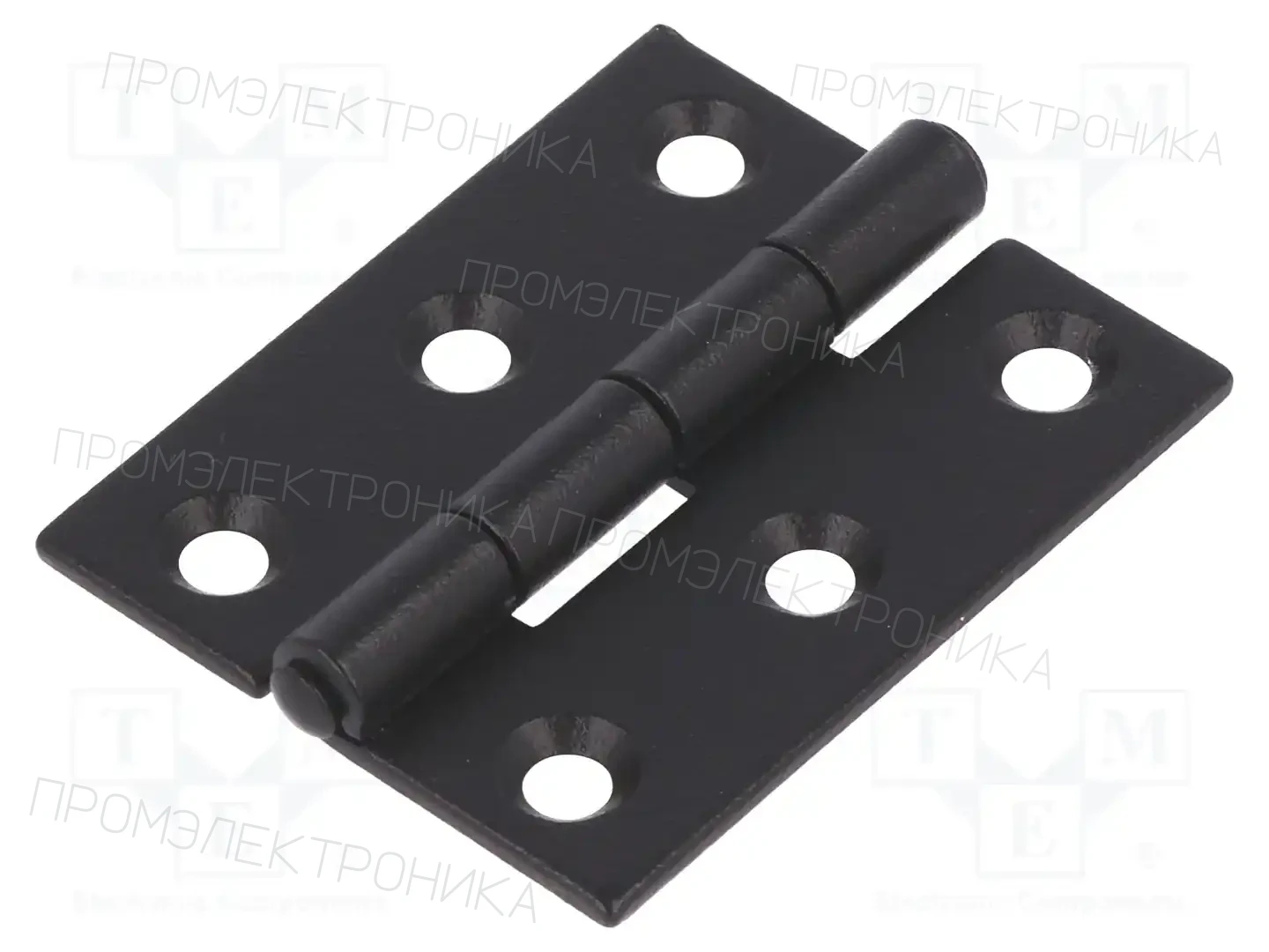 RST ROZTOCZE 3.ST48.001-04 — Петли