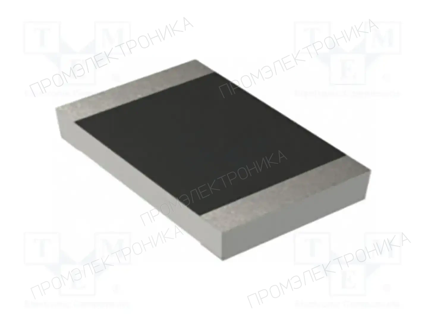 YAGEO RC0201FR-13432RL — Резисторы SMD