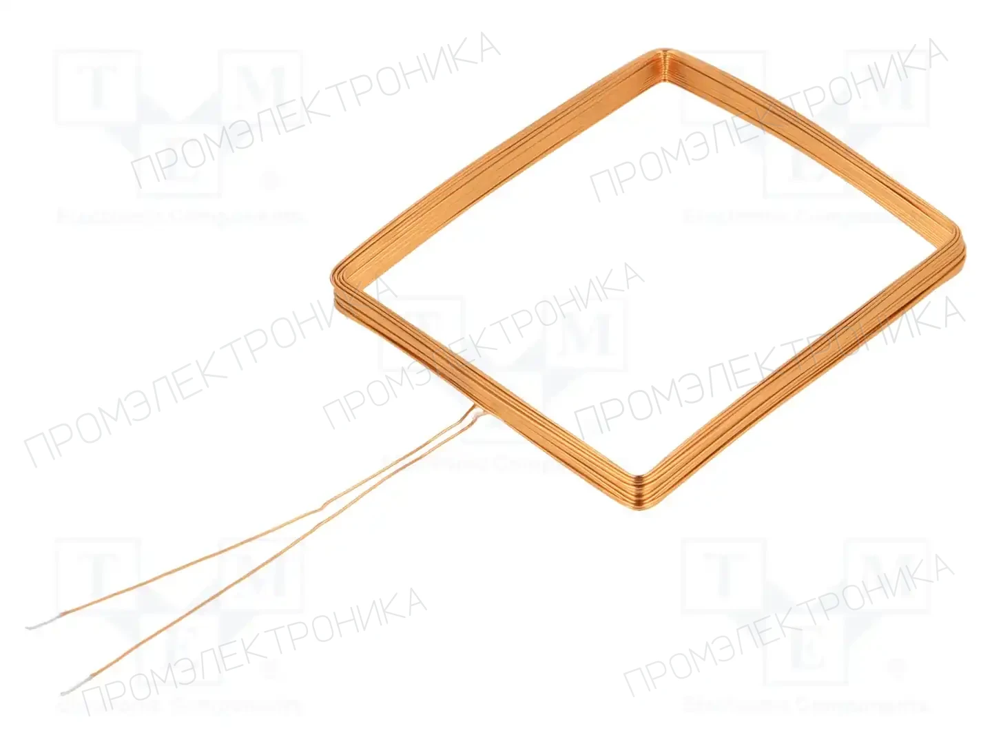 SR PASSIVES CP-180UH-41-47-4 — Антенны RF