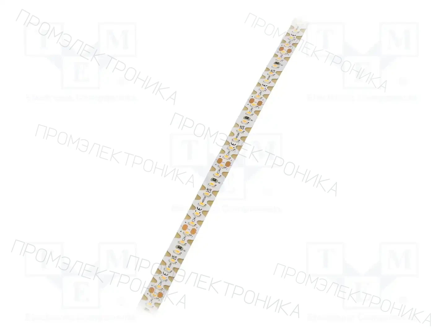 KLUŚ K-BT30-1490-24 — Источники света - светодиодные ленты