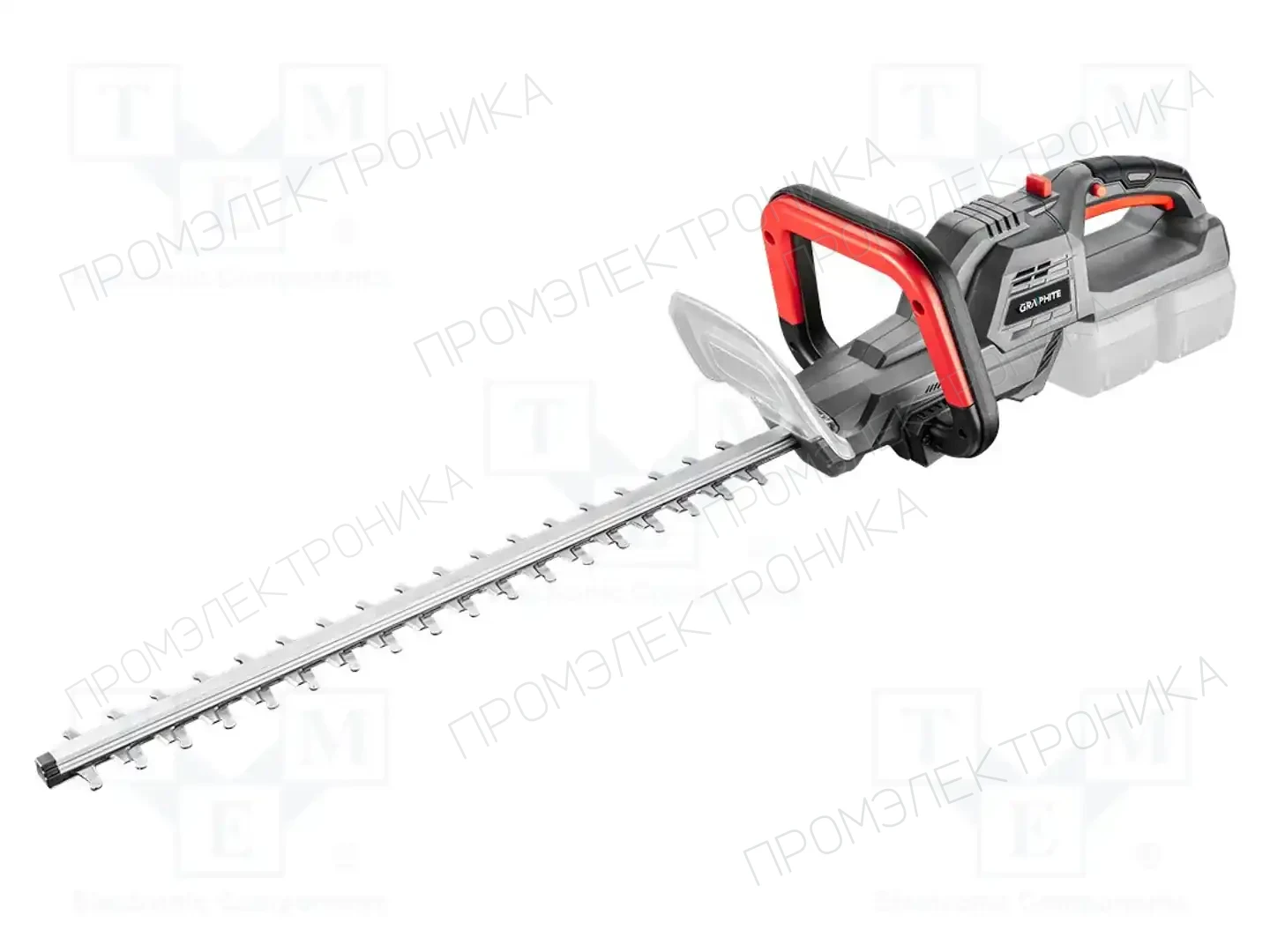 GRAPHITE 58G042 — Аккумуляторные электроинструменты