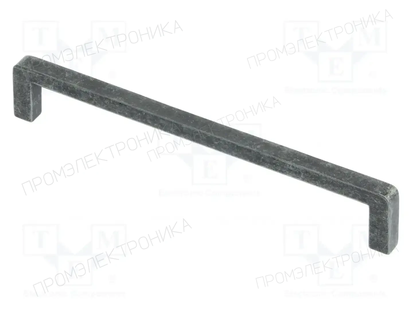 GTV Poland UZ-BAGIO-160-07 — Ручки