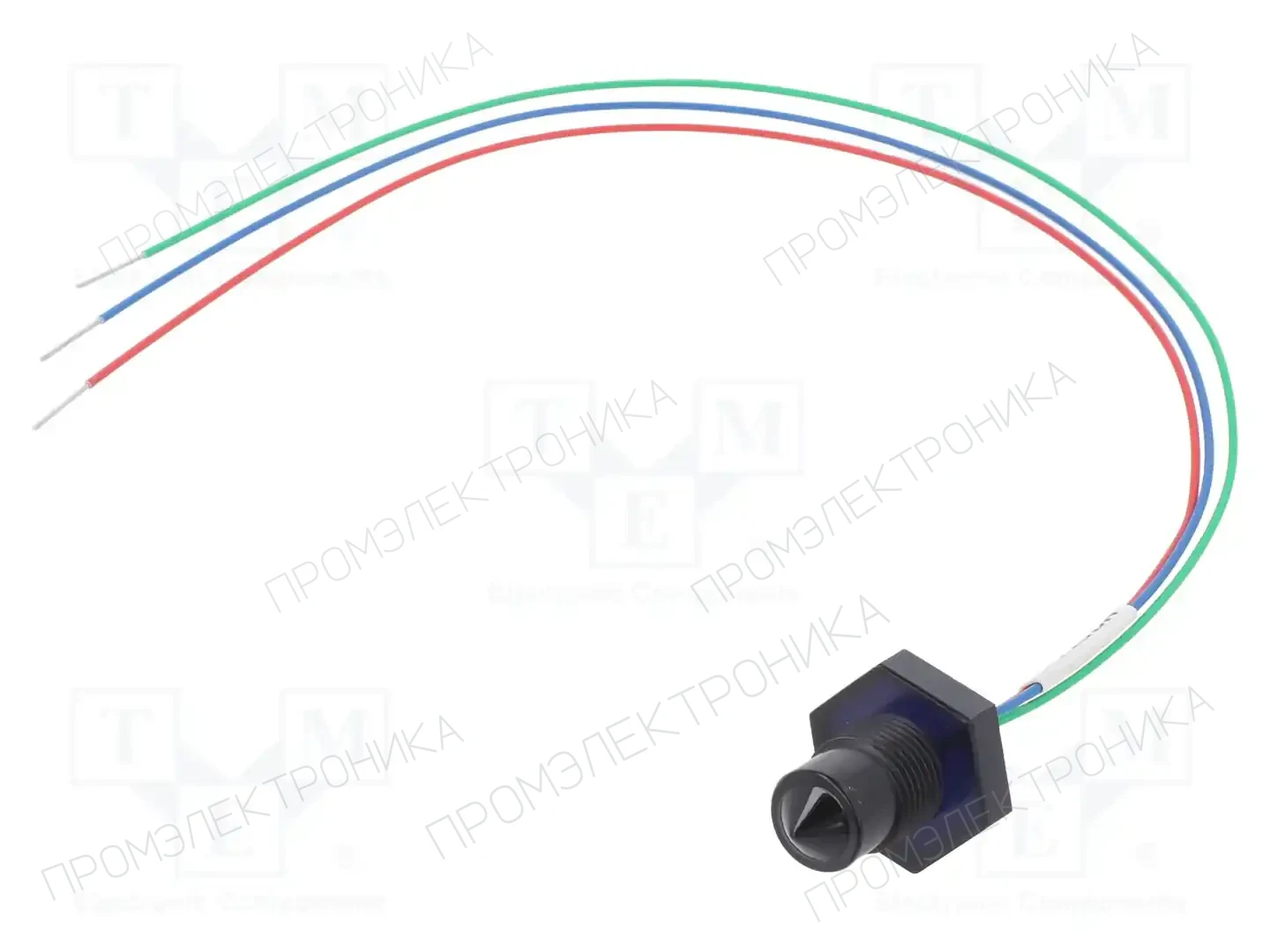 SENSATA / CYNERGY3 OLS210D3SH — Датчики уровня жидкости