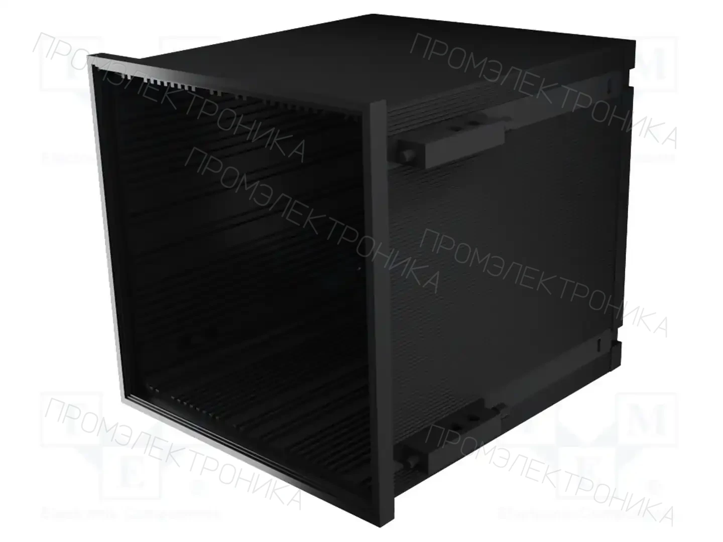 ITALTRONIC 01.509L139 — Корпуса панельные