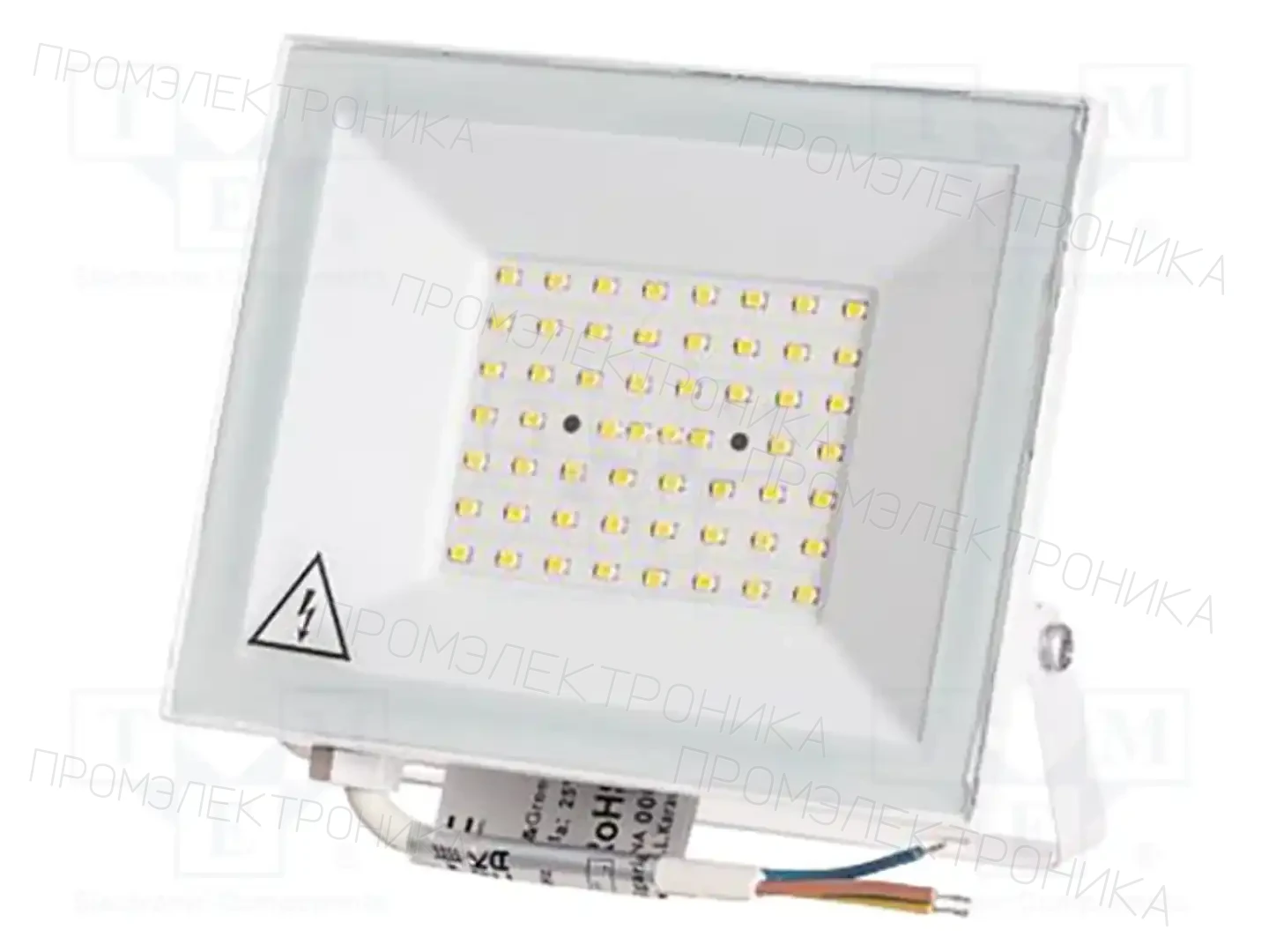 V-TAC SKU 23987 — Источники света - освещение