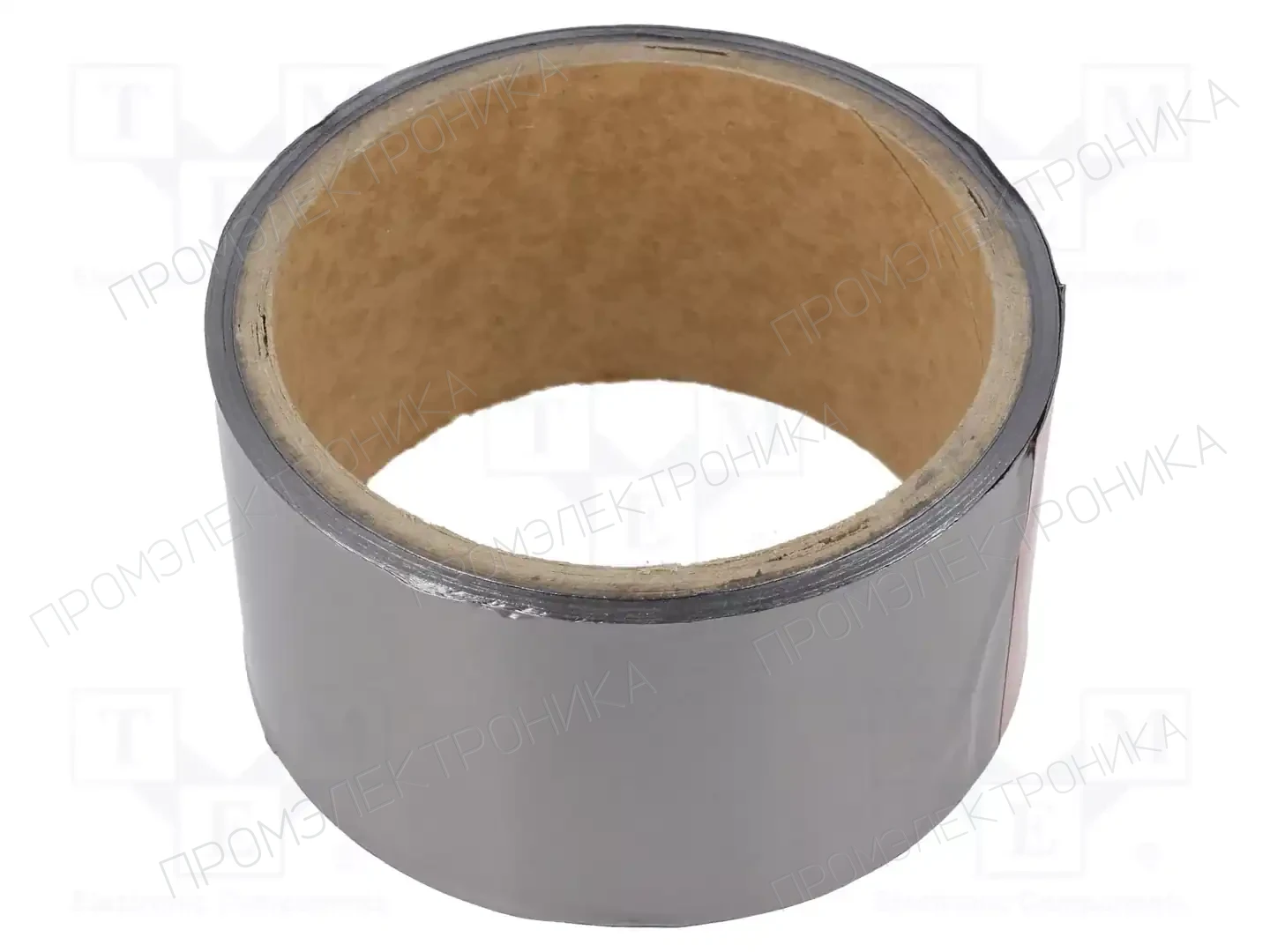IPT GPN70 50MM X 10M — Ленты теплопроводящие