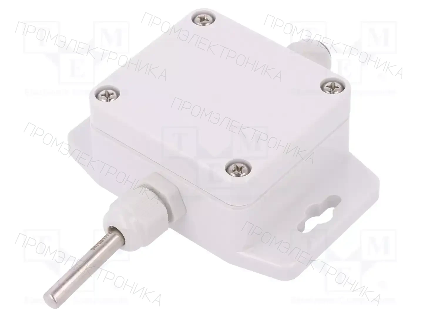 APAR AR102/PT100/A/3 — Датчики температуры - резистивные