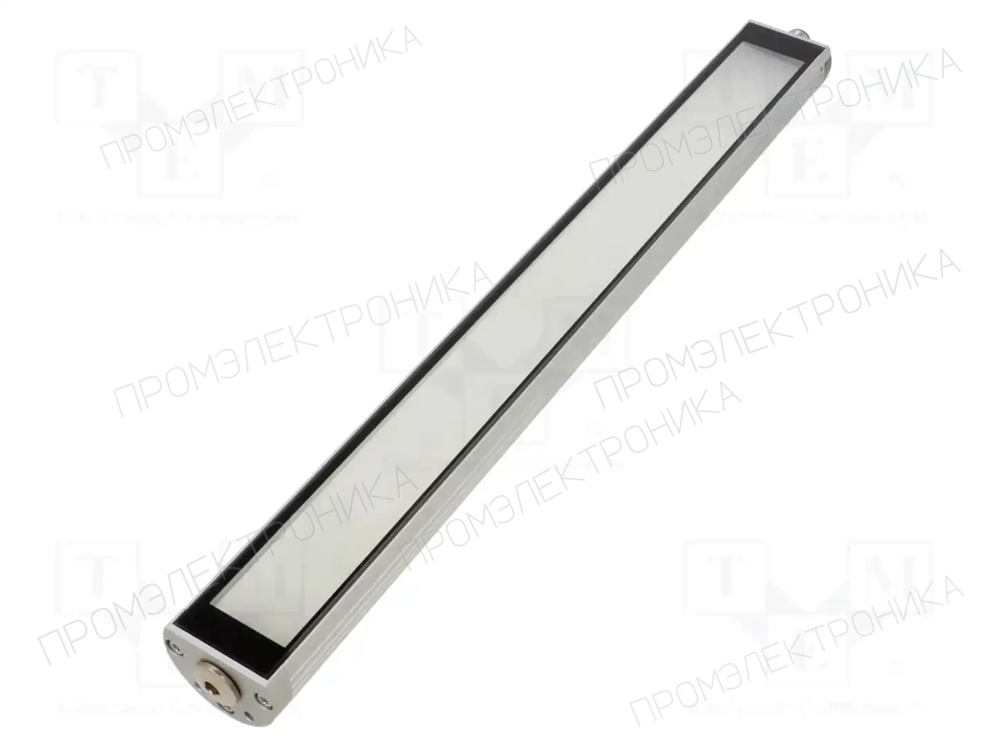 LED2WORK 118210-01 — Источники света - освещение