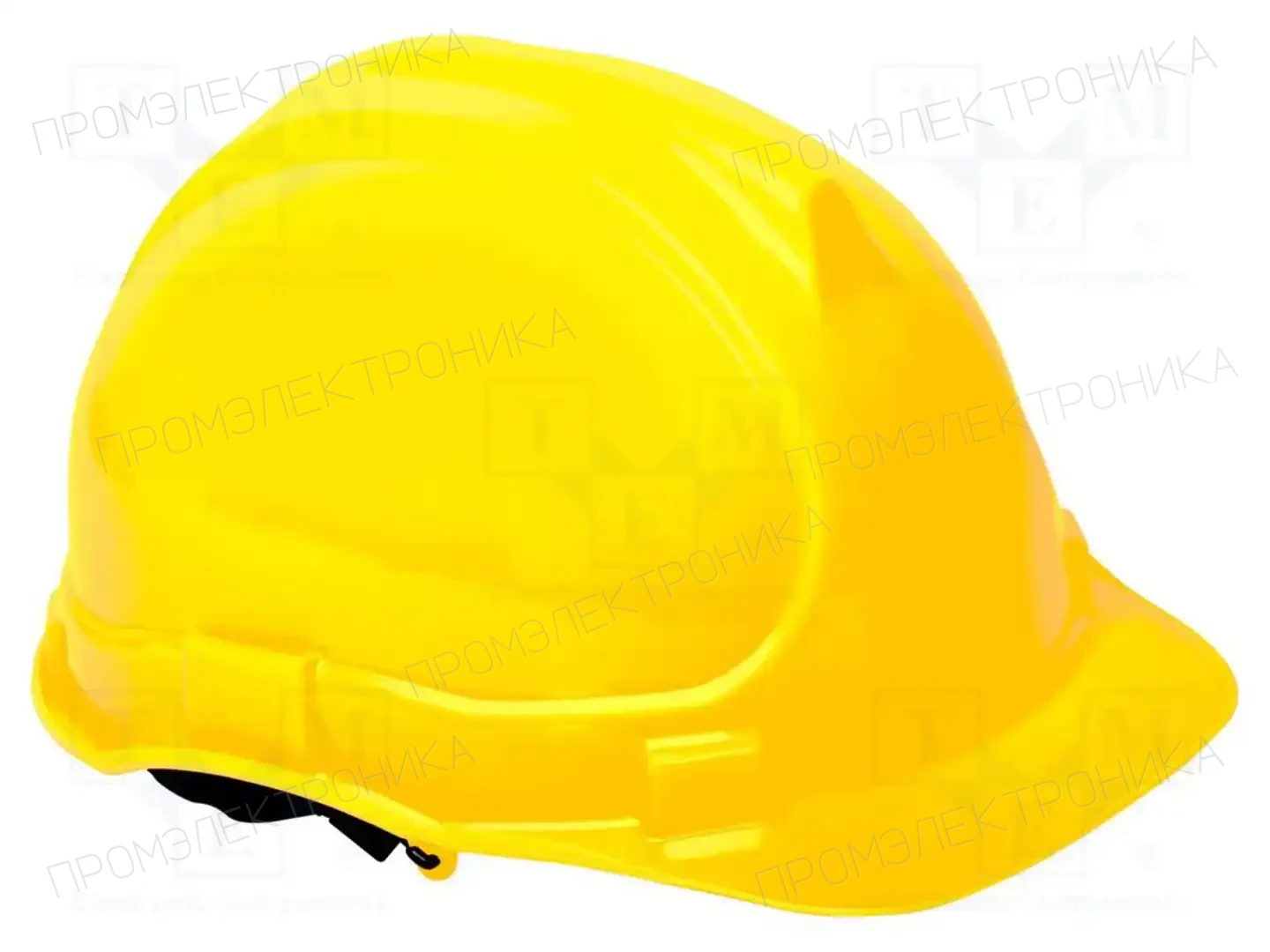 LAHTI PRO L1040205 — Защита головы и лица