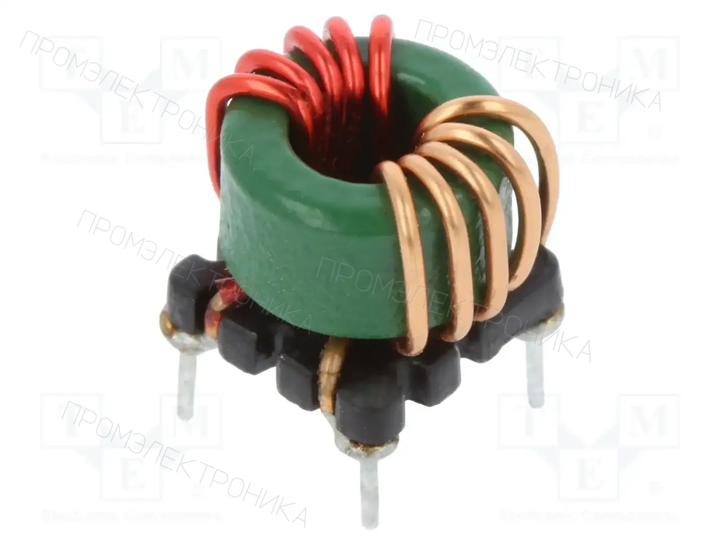 TRACO POWER TCK-096 — Дроссели