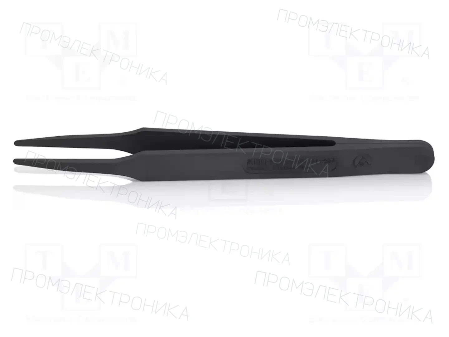 KNIPEX 92 09 01 ESD — Пинцеты ESD