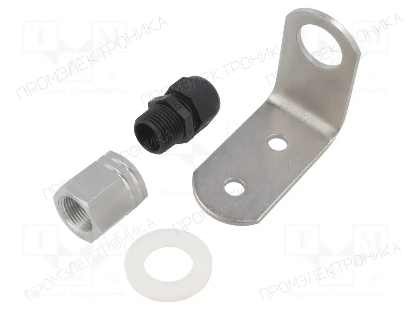 AUER SIGNAL 900700900 — Сигнализационные колонки