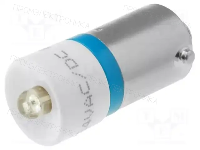 CML INNOVATIVE TECHNOLOGIES 18602357 — Миниатюрные источники света
