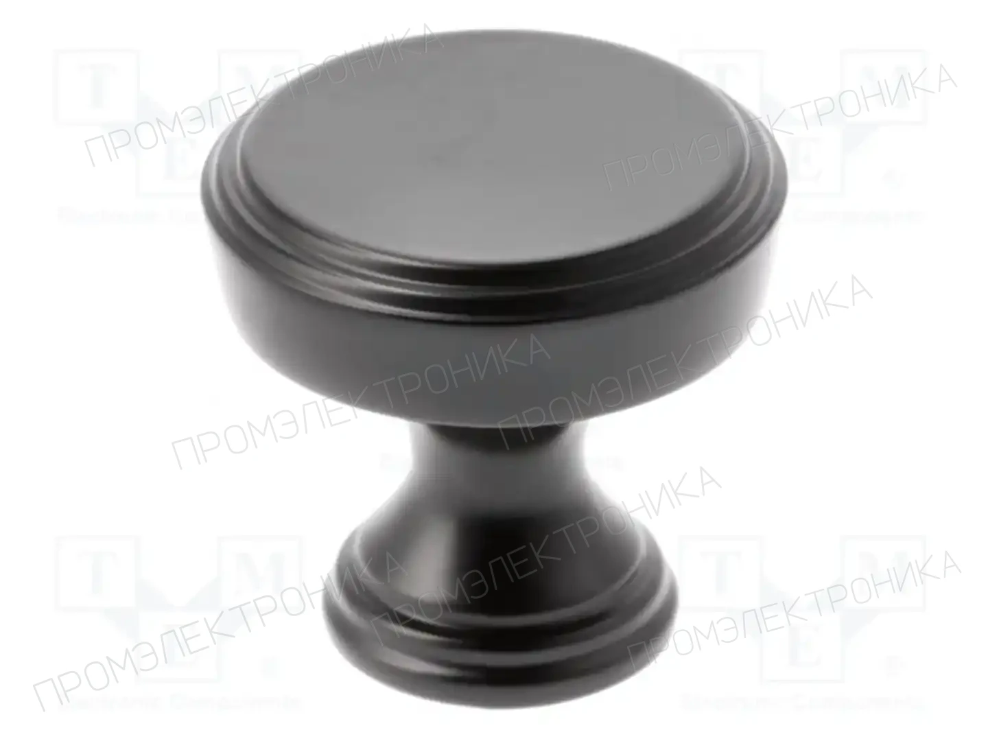 GTV Poland GZ-SONET-1-20M — Ручки зажимные