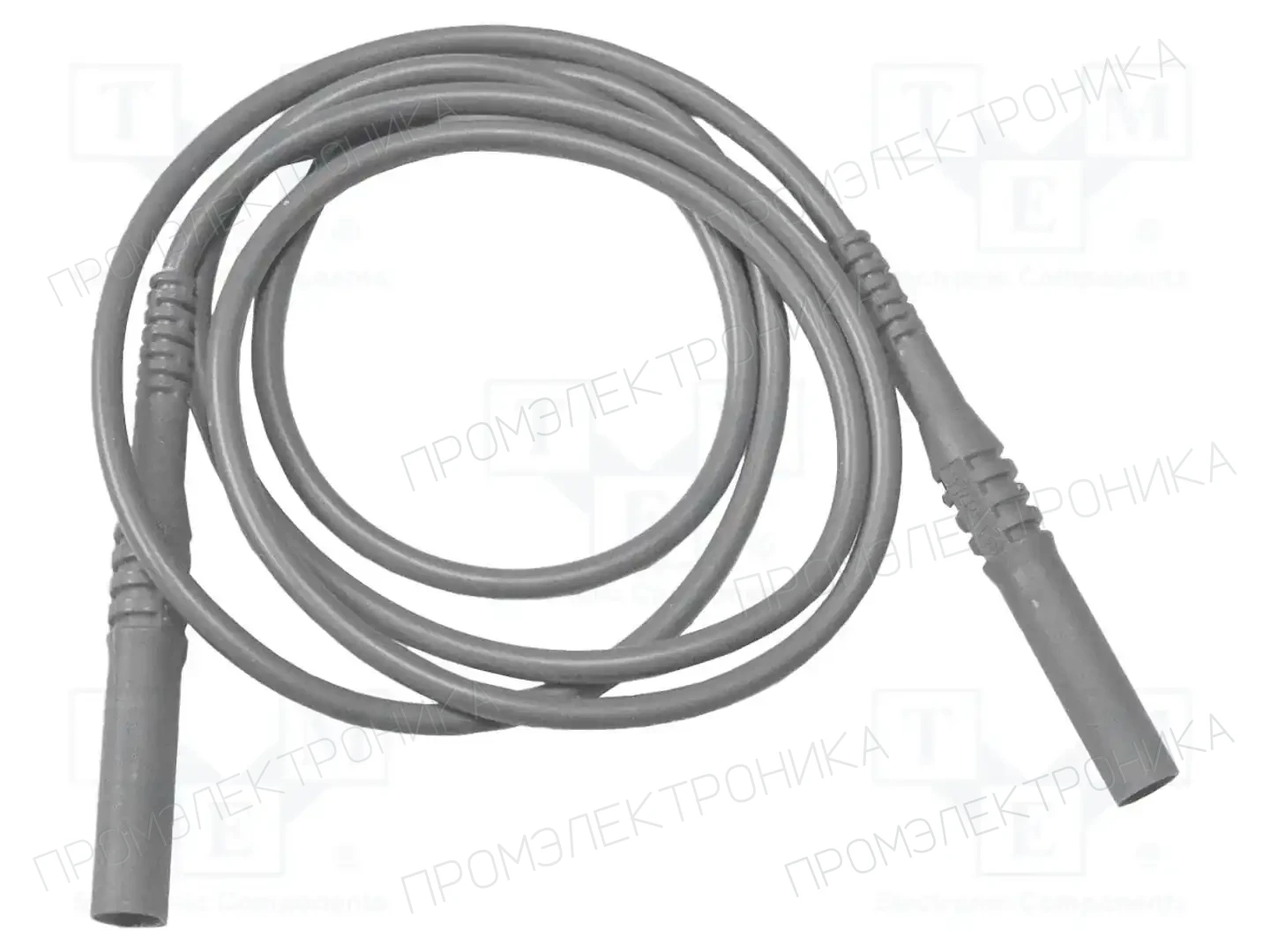 MUELLER ELECTRIC BU-6161-M-72-8 — Провода измерительные - одинарные