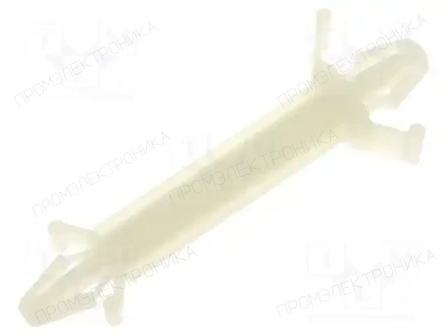 KSS WIRING CS-1625 — Дюбели пластмассовые