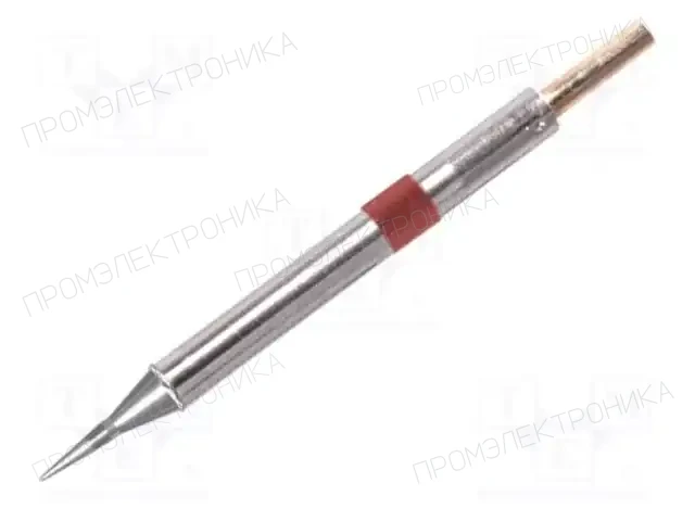 THERMALTRONICS K80BV004 — Жала паяльников
