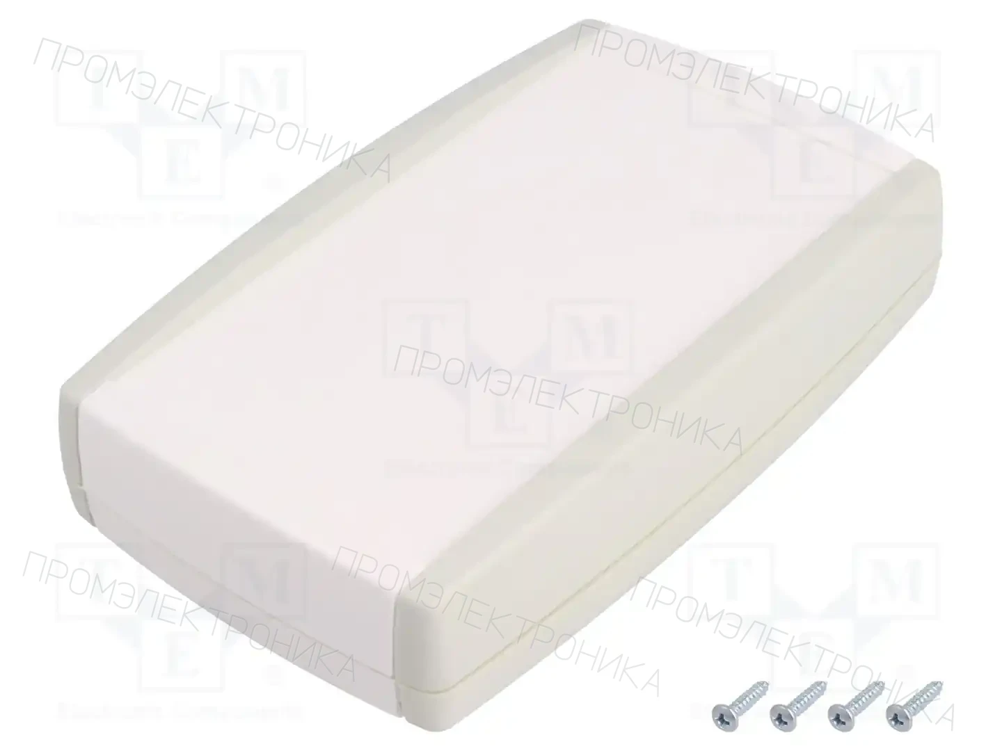 TEKO TN23-B2.30 -AS — Корпуса универсальные