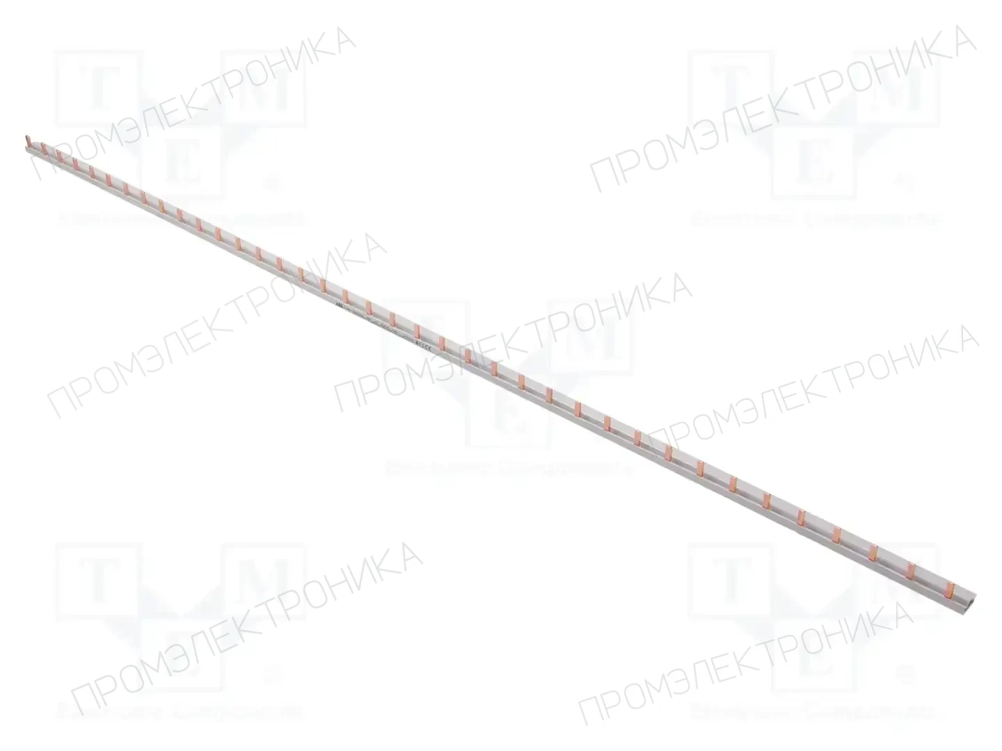ABB 2CDL210001R1638 — Аксессуары для монтажа