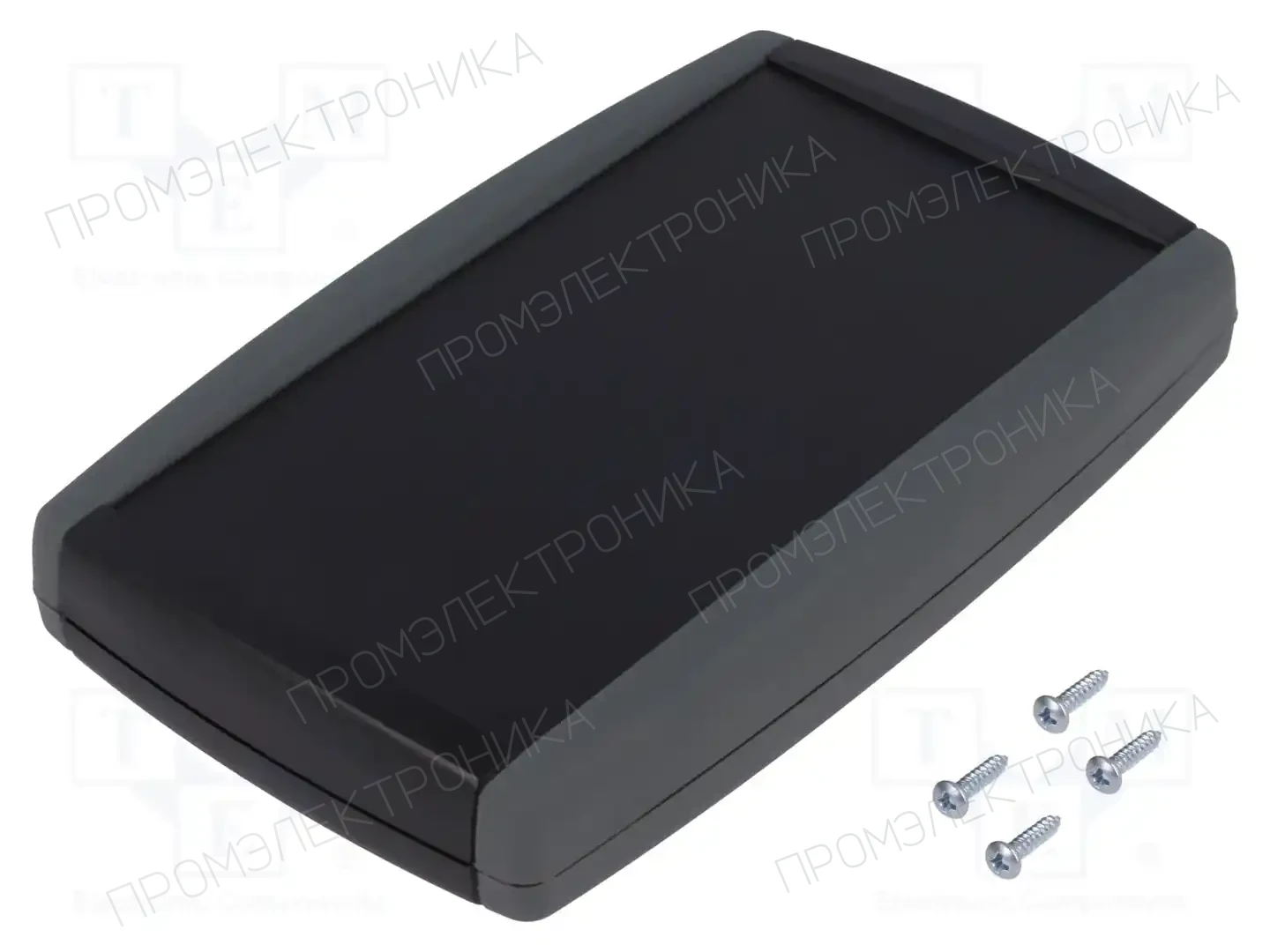 TEKO TN12.29 -AS — Корпуса универсальные