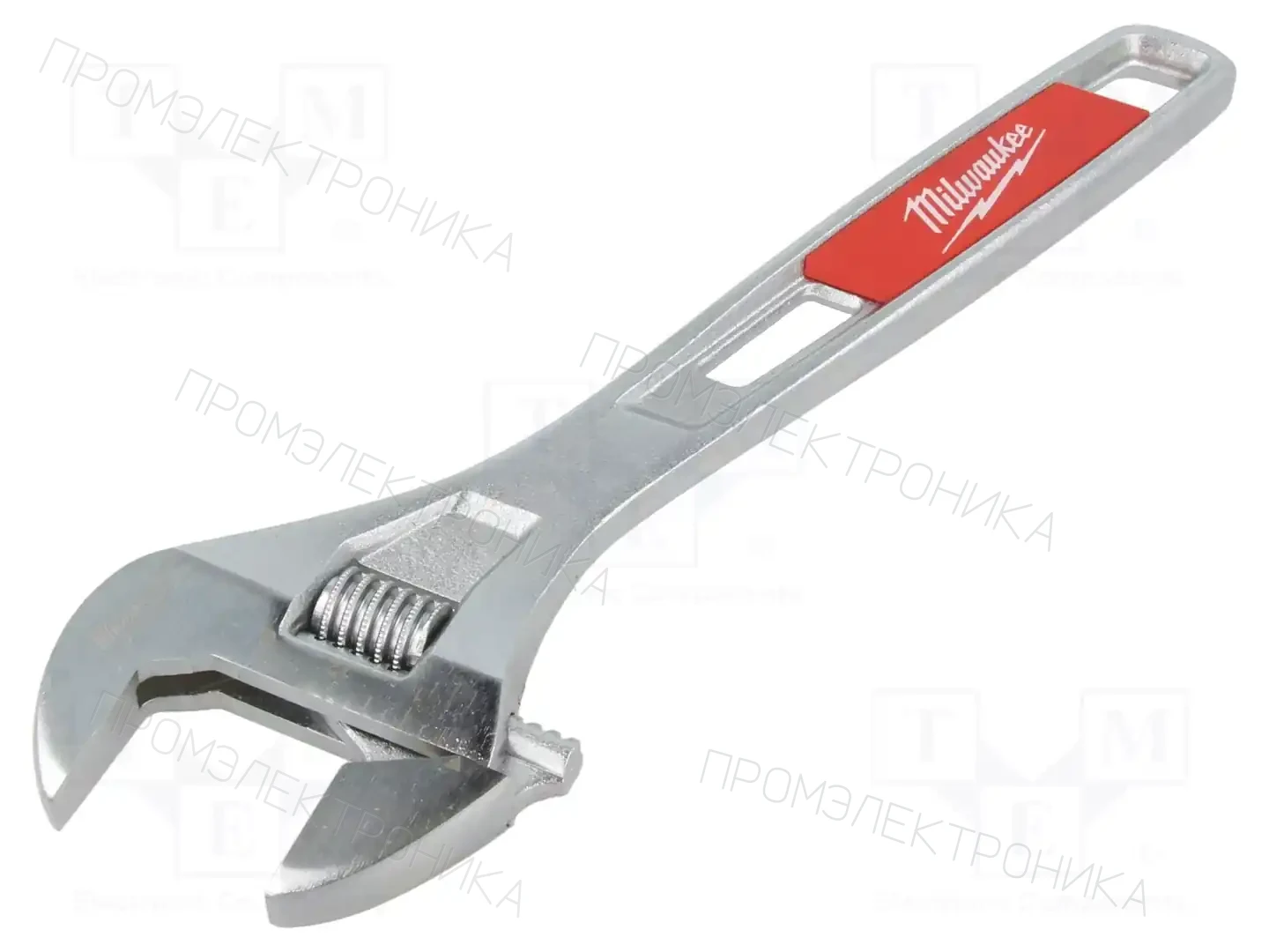 Milwaukee 4932499517 — Ключи разводные