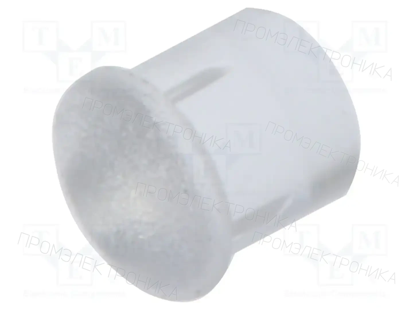 BIVAR PLP2-100 — Оптоволокно для светодиодов