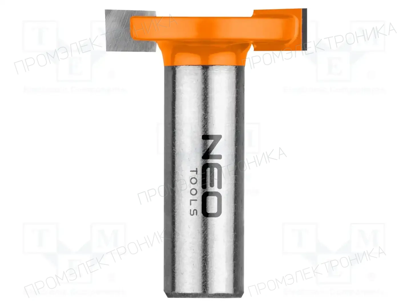 NEO TOOLS 56-220 — Фрезы