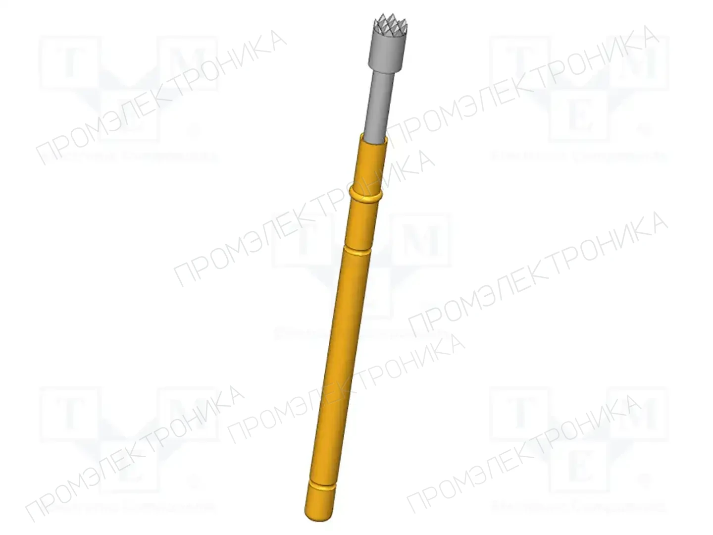 INGUN GKS-912 306 200 R 0604 — Измерительные щупы