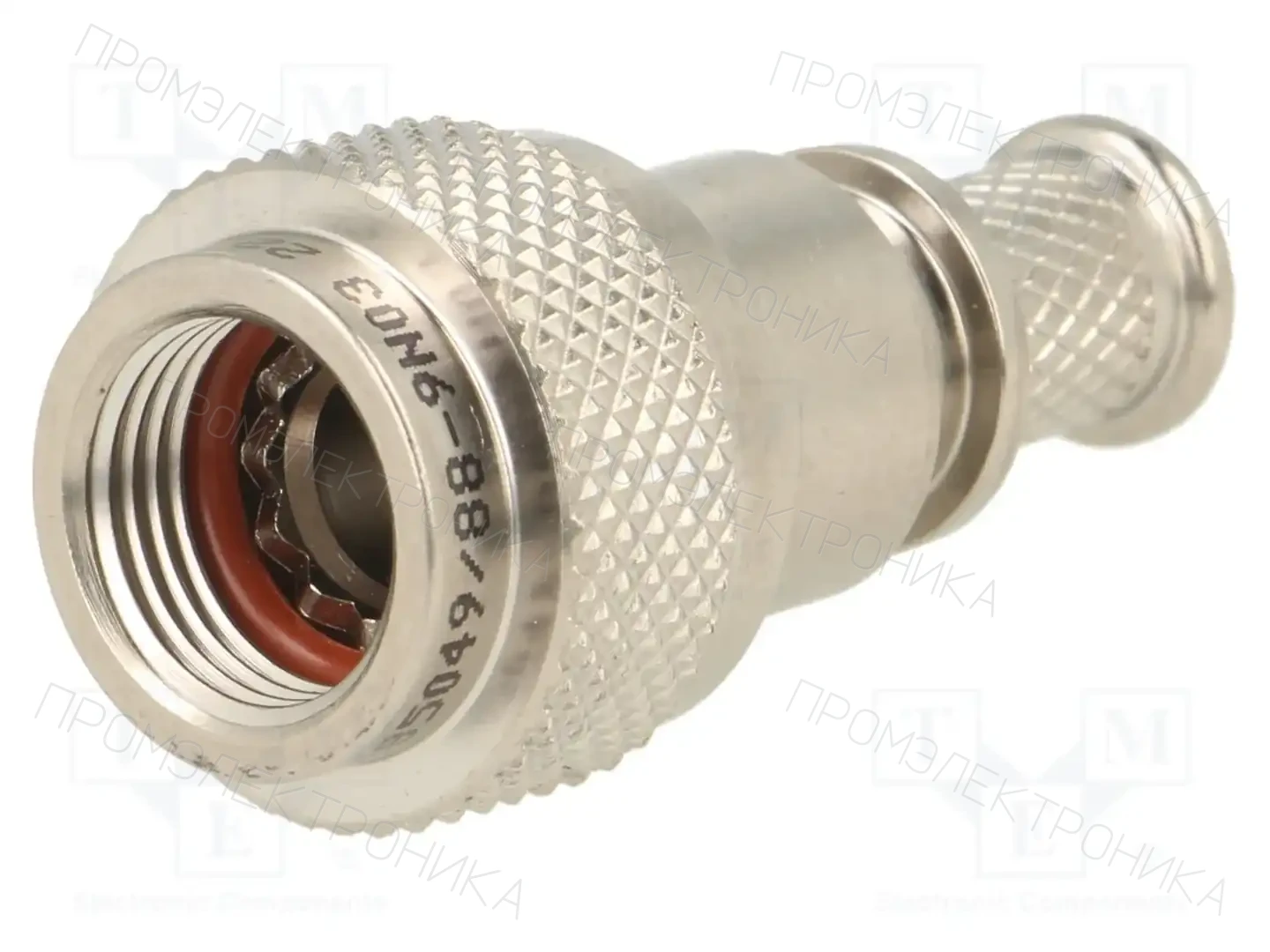 AMPHENOL AIR M85049/88-9N03 — Военные разъёмы – аксессуары
