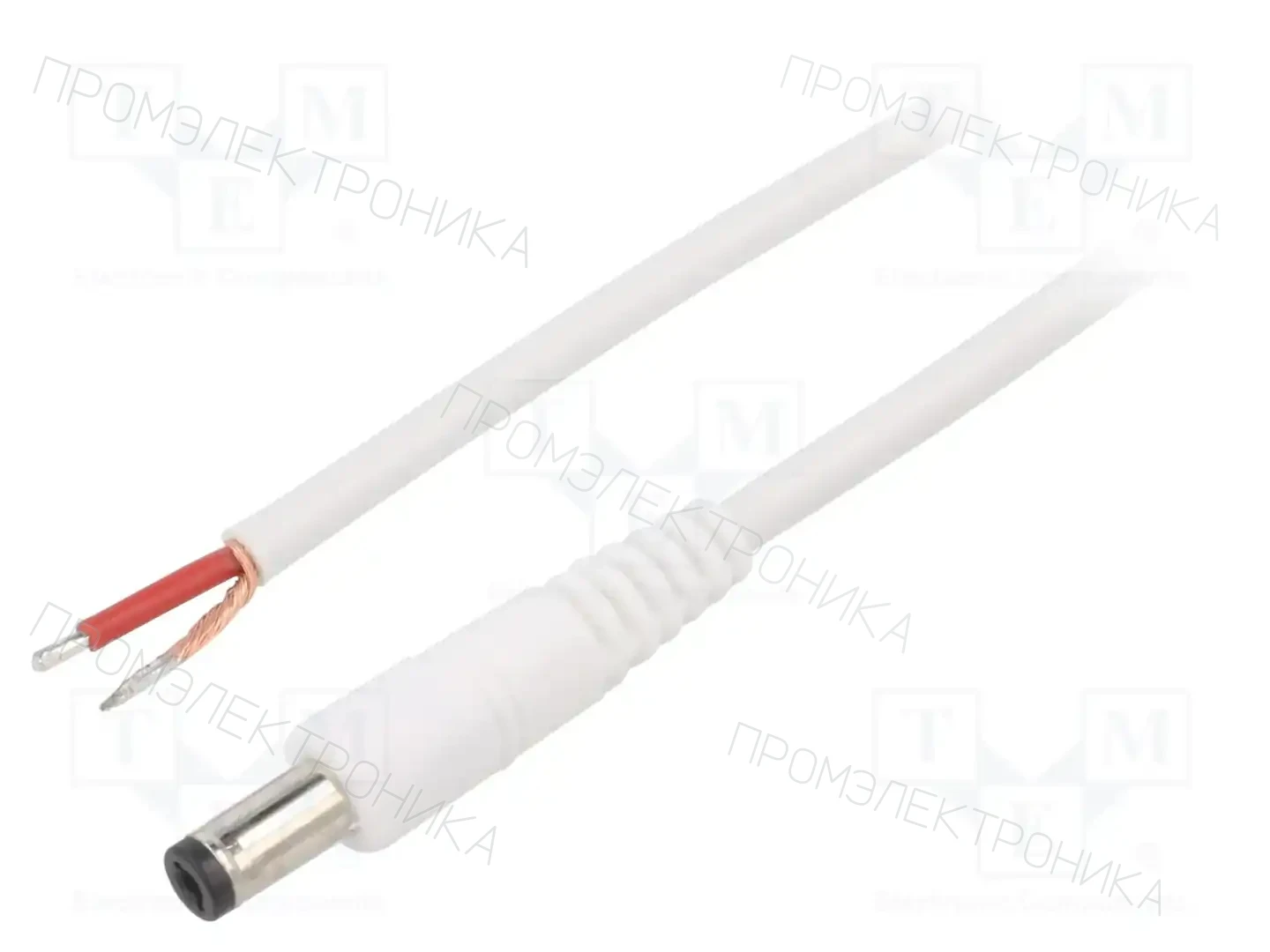 WEST POL A21-TT-C100-150WH — Кабели питания DC