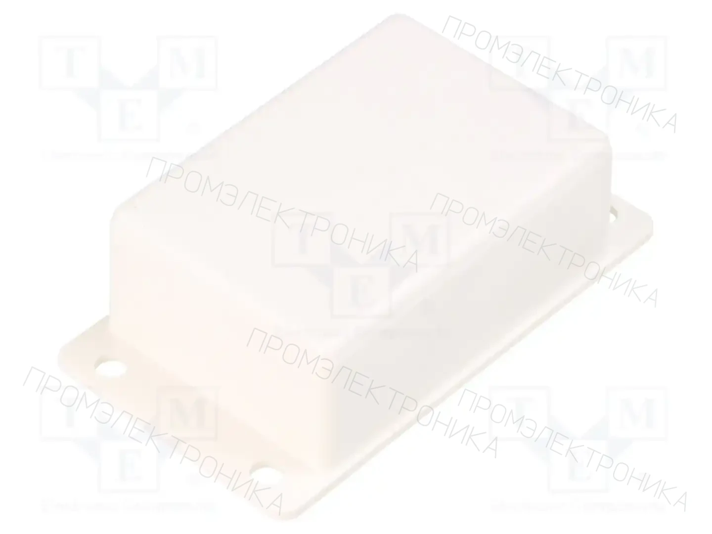 SUPERTRONIC PP094EW-S — Корпуса универсальные