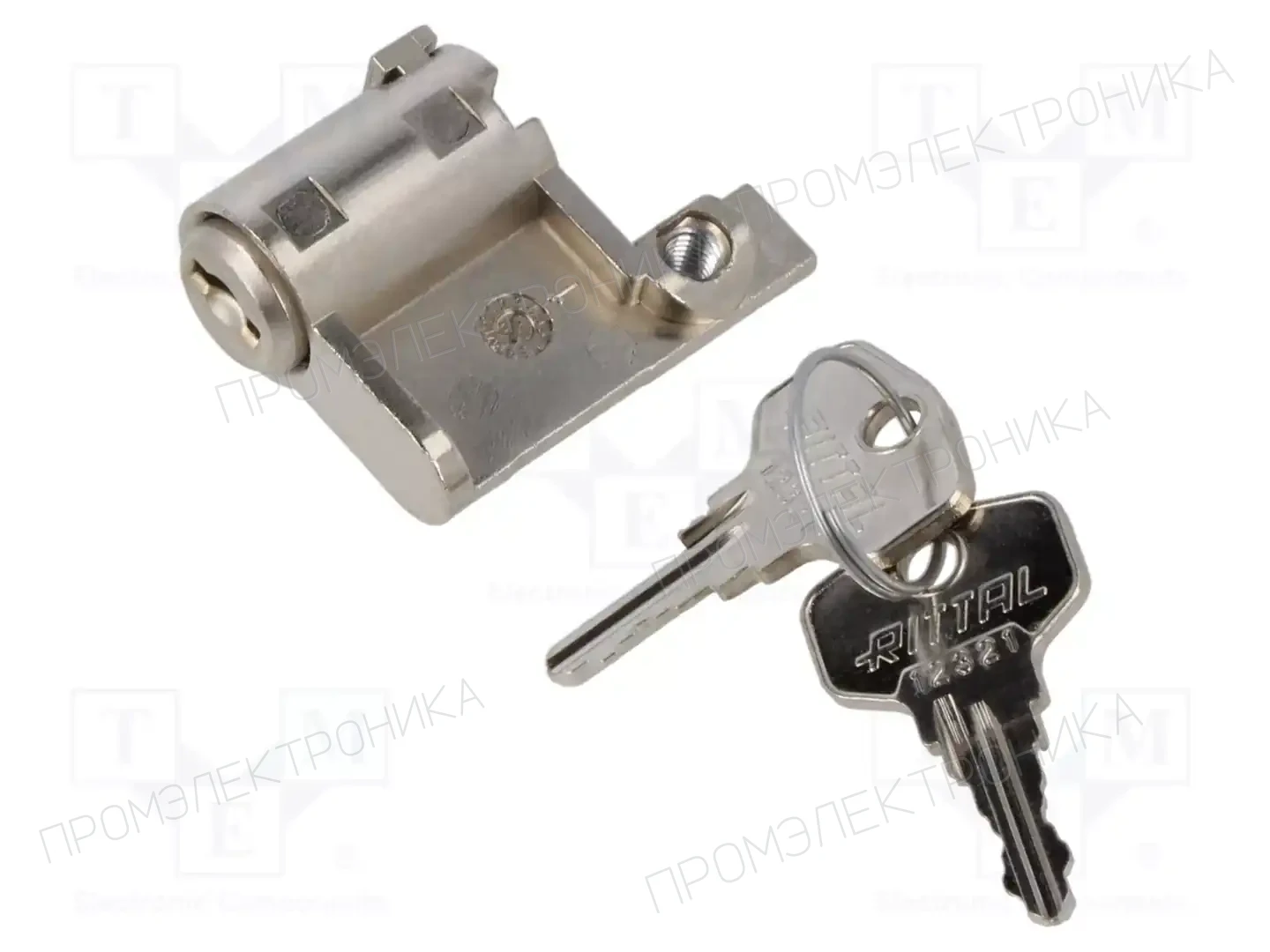 RITTAL 2469.100 — Корпуса - аксессуары остальные