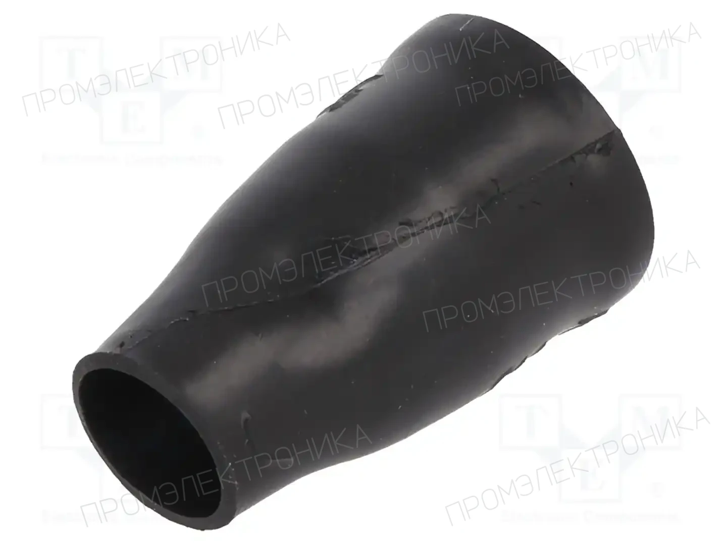 HELLERMANNTYTON 401-13480 — Трубки термоусадочные