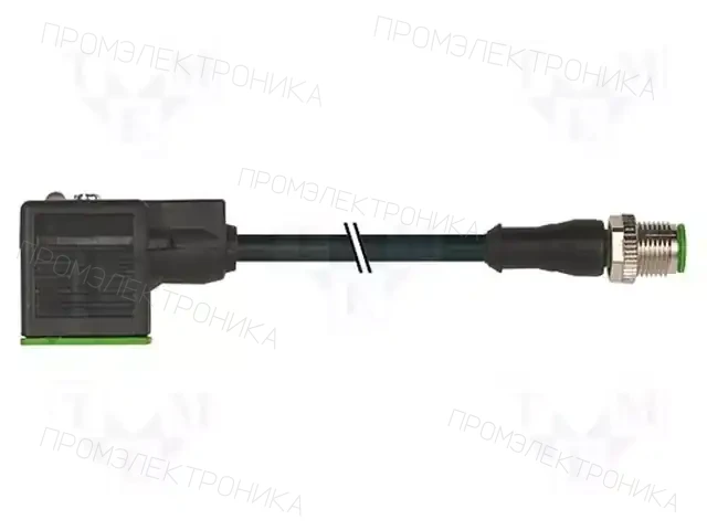 MURRELEKTRONIK 7000-40931-6350200 — Аксессуары для пневматики