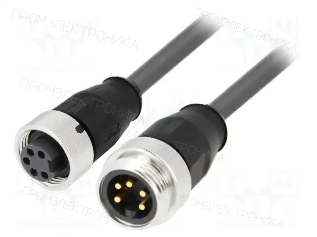 HARTING 21349697598015 — Кабели к датчикам