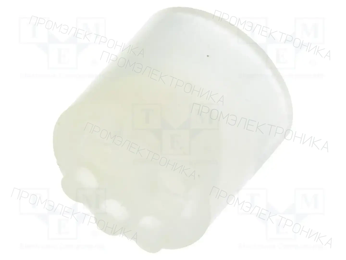 DREMEC 8GE04V80386 — Дистанционные элементы для светодиодов