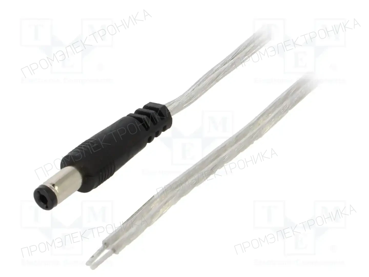 BQ CABLE DC.CAB.8200.0300 — Кабели питания DC