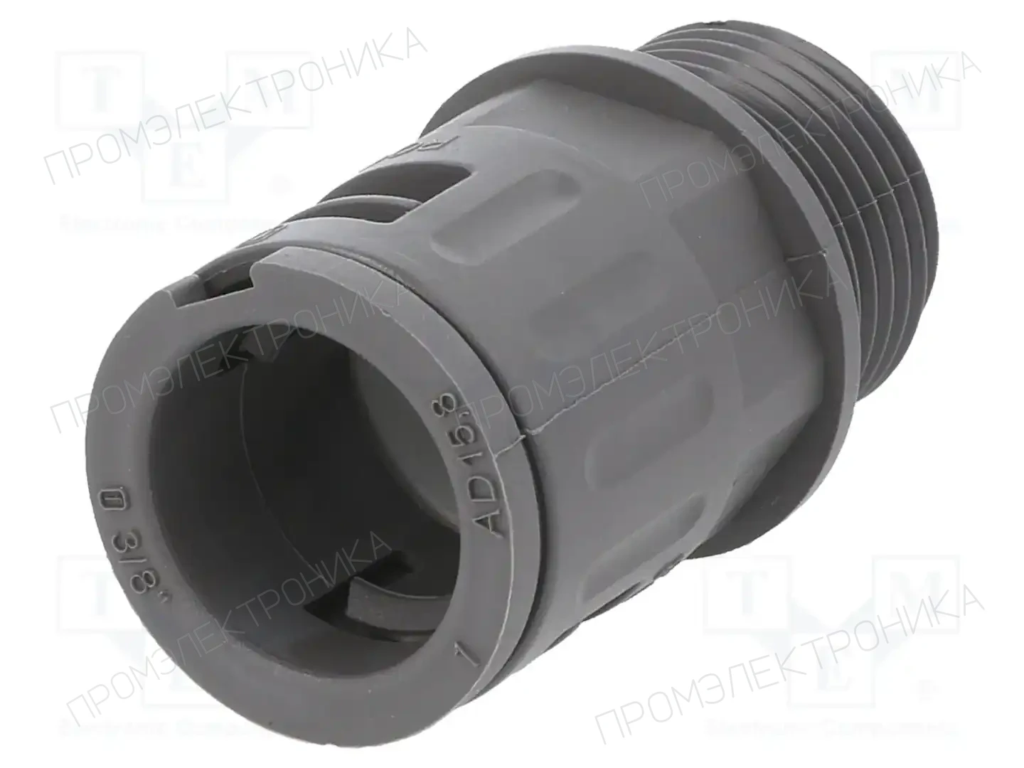 LAPP 55501040 — Аксессуары для оплеток