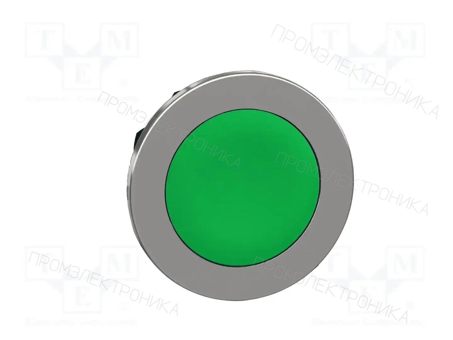 SCHNEIDER ELECTRIC ZB4FA3 — Переключатели панельные стандартные 30мм