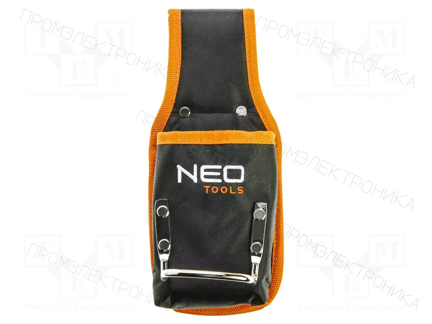 NEO TOOLS 84-332 — Сумки и чемоданчики для инструментов