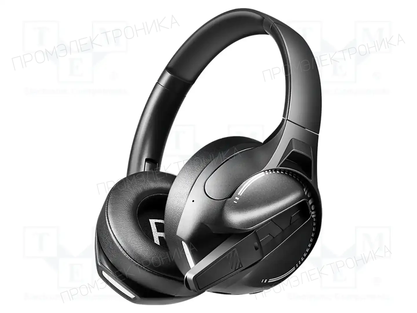 LOGILINK BT0070 — Периферийные устройства